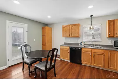 11 Finch Court, Pierce Township, OH 45102 - Photo 11