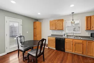 11 Finch Ct, Pierce Township, OH 45102 - Photo 11