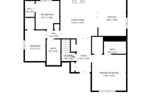 11 Finch Ct, Pierce Township, OH 45102 - Photo 35