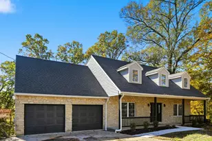 673 Brandy Way, Union Township, OH 45244 - Photo 7