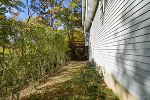 673 Brandy Way, Union Township, OH 45244 - Photo 55