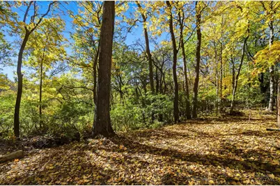 673 Brandy Way, Union Township, OH 45244 - Photo 63