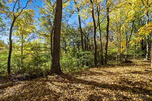 673 Brandy Way, Union Township, OH 45244 - Photo 63