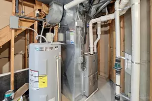 673 Brandy Way, Union Township, OH 45244 - Photo 53