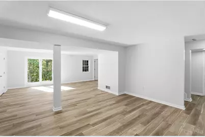 673 Brandy Way, Union Township, OH 45244 - Photo 47