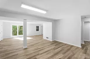 673 Brandy Way, Union Township, OH 45244 - Photo 47