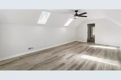 673 Brandy Way, Union Township, OH 45244 - Photo 33