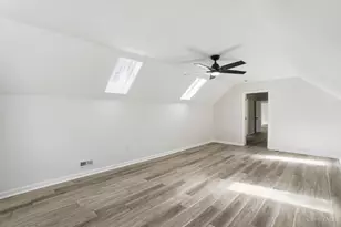 673 Brandy Way, Union Township, OH 45244 - Photo 33