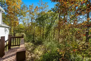 673 Brandy Way, Union Township, OH 45244 - Photo 57