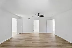 673 Brandy Way, Union Township, OH 45244 - Photo 31