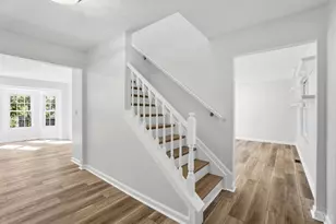 673 Brandy Way, Union Township, OH 45244 - Photo 27