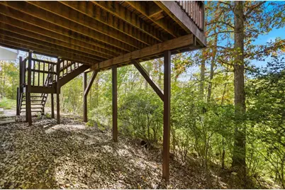 673 Brandy Way, Union Township, OH 45244 - Photo 61