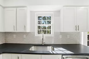 673 Brandy Way, Union Township, OH 45244 - Photo 23