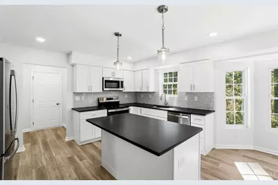 673 Brandy Way, Union Township, OH 45244 - Photo 21