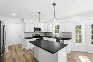 673 Brandy Way, Union Township, OH 45244 - Photo 21