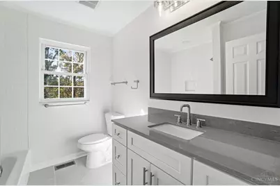 673 Brandy Way, Union Township, OH 45244 - Photo 41