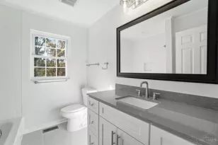 673 Brandy Way, Union Township, OH 45244 - Photo 41