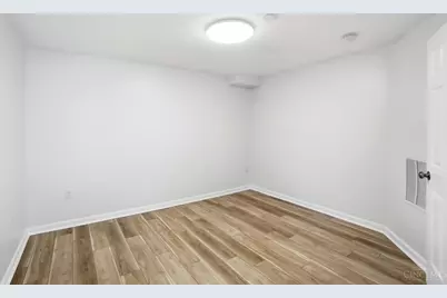 673 Brandy Way, Union Township, OH 45244 - Photo 49