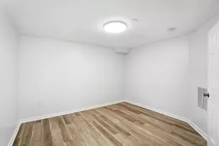 673 Brandy Way, Union Township, OH 45244 - Photo 49