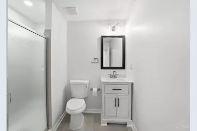 673 Brandy Way, Union Township, OH 45244 - Photo 51