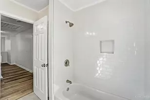 673 Brandy Way, Union Township, OH 45244 - Photo 43