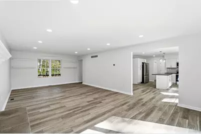 673 Brandy Way, Union Township, OH 45244 - Photo 17