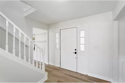 673 Brandy Way, Union Township, OH 45244 - Photo 11