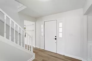 673 Brandy Way, Union Township, OH 45244 - Photo 11