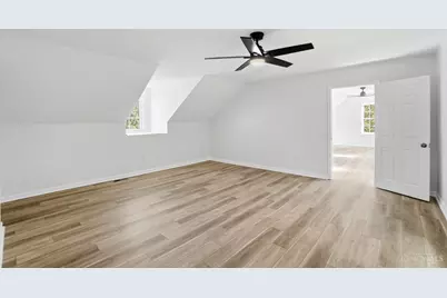 673 Brandy Way, Union Township, OH 45244 - Photo 29