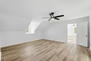 673 Brandy Way, Union Township, OH 45244 - Photo 29