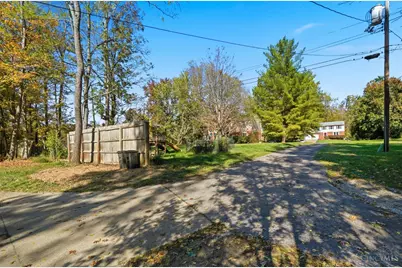 673 Brandy Way, Union Township, OH 45244 - Photo 9