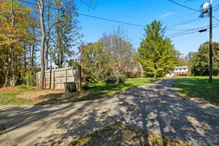 673 Brandy Way, Union Township, OH 45244 - Photo 9