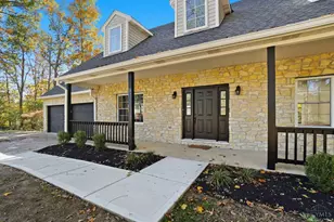 673 Brandy Way, Union Township, OH 45244 - Photo 3