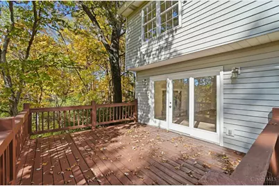 673 Brandy Way, Union Township, OH 45244 - Photo 59