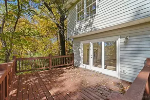 673 Brandy Way, Union Township, OH 45244 - Photo 59