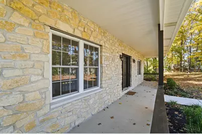 673 Brandy Way, Union Township, OH 45244 - Photo 5