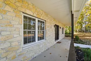 673 Brandy Way, Union Township, OH 45244 - Photo 5