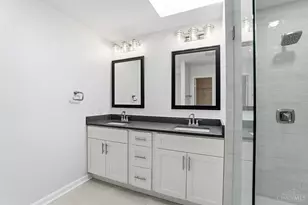 673 Brandy Way, Union Township, OH 45244 - Photo 35