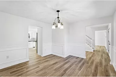 673 Brandy Way, Union Township, OH 45244 - Photo 25