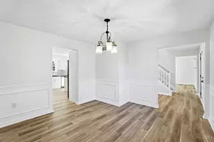 673 Brandy Way, Union Township, OH 45244 - Photo 25