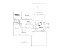 5503 Cox-Smith Rd, Mason, OH 45040 - Photo 15