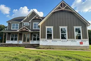 5503 Cox-Smith Rd, Mason, OH 45040 - Photo 1