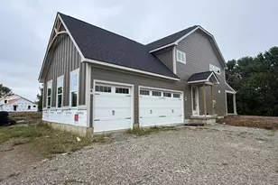 5503 Cox-Smith Rd, Mason, OH 45040 - Photo 3