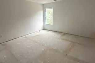 5503 Cox-Smith Rd, Mason, OH 45040 - Photo 11