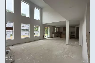 5503 Cox Smith Road #lot 4, Mason, OH 45040 - Photo 13
