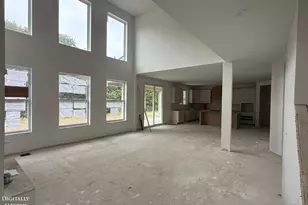 5503 Cox-Smith Rd, Mason, OH 45040 - Photo 13