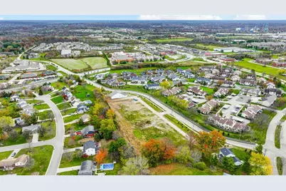 5503 Cox Smith Road #lot 4, Mason, OH 45040 - Photo 13