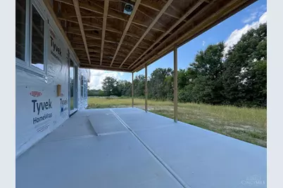 5503 Cox Smith Road #lot 4, Mason, OH 45040 - Photo 25