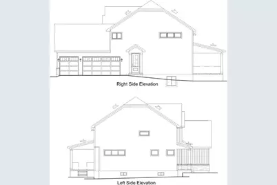 5503 Cox Smith Road #lot 4, Mason, OH 45040 - Photo 3