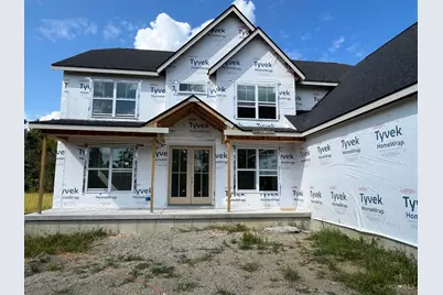 5503 Cox Smith Road #lot 4, Mason, OH 45040 - Photo 5